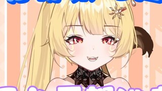 【ลีลน่า】สาวอีสาน? พูดแบบนี้มีศูนย์ความรุนแรงในครอบครัวสำหรับผู้ชายในภาคตะวันออกเฉียงเหนือ