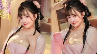 澡堂区up竟然是这样练成的