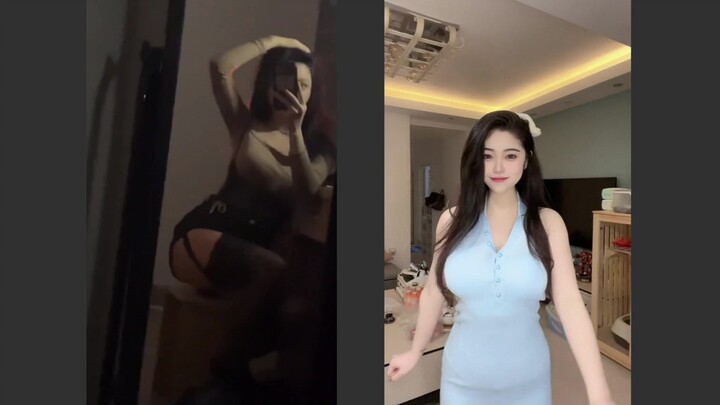 ใหญ่! ผู้บุกเบิกข้อมูล