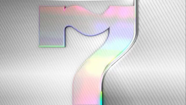 รอยรักรอยบาป ตอนที่38