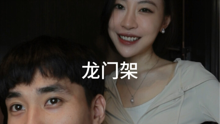 จะมีผู้หญิงคนไหนปฏิเสธของขวัญเทศกาลชีซีแบบนี้ได้ล่ะ?