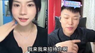 这期更是擦到没边