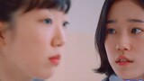 [Suntingan]Drama Korea Our Blues: Perlunya Pendidikan Seks Bagi Siswa