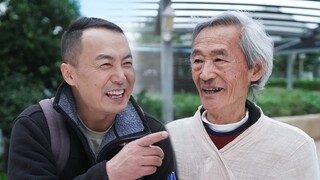 Trần Tường 6:30: Trải nghiệm tuyệt vời khi bị thần xui xẻo nhập vào