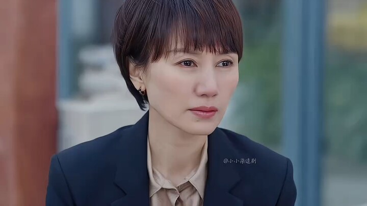 เด็กสาวแอบใช้ชื่อเพื่อนร่วมชั้นเข้าเรียนมหาวิทยาลัยแทน หลายปีต่อมาความจริงจึงเปิดเผย ส่งผลให้ชีวิตขอ