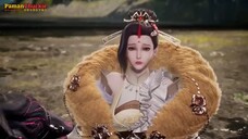 I Annoyed Millions Of Cultivator Eps. 185 indo