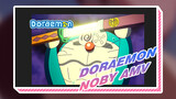 Doraemon Noby AMV