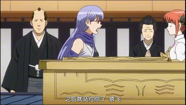 Go with peace of mind