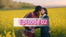 When.Life.Gives.You.Tangerines.S01E02.Sassy.First.Love.720p.10Bit.Hindi.Korean.English.mkv