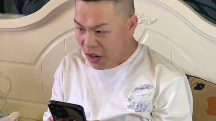 Kembalikan beberapa penyesalan