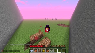 JOJO最没用的替身就是牙4，等会，我*你*牙4