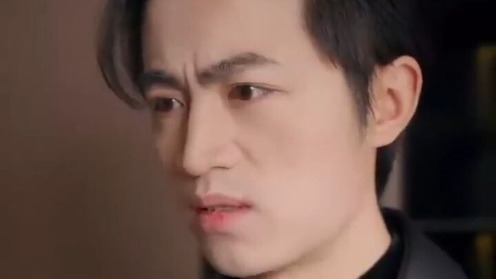 แกล้งโง่ให้เธอรัก