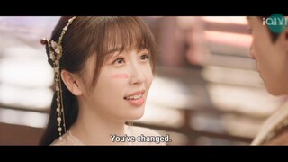 LOVE BETWEEN FAIRY AND DEVIL EPISODE 19 TEASER