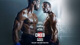 Creed 3 | 2023 | Drama/Sport