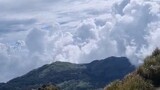 Mt. Apo 360° Super ganda