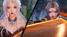 Little Fairy Yao Eps 39 indo