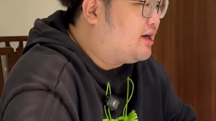 有些时候真的是无奈的