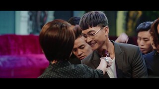 CHỊ MƯỜI BA TEASER | DKKC 29.03.2019