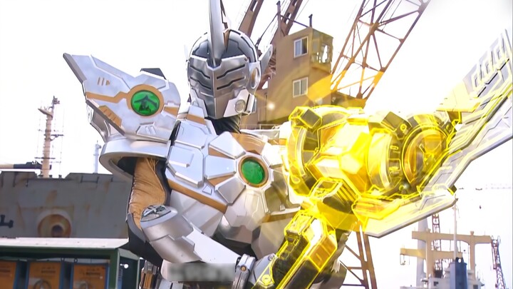 "Iblis Netherworld yang mana? Bicaralah pada Exploding King Kong-ku!"