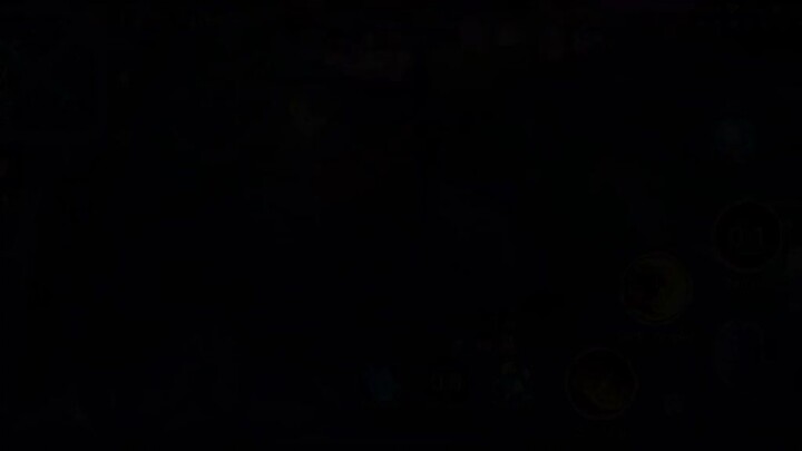 k biết make là một thiệt thòi lớn