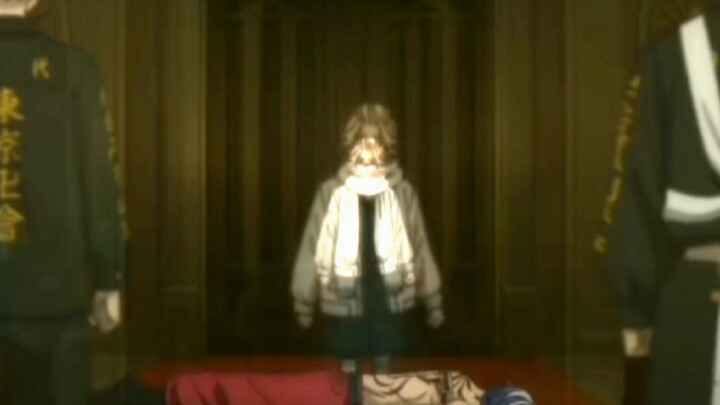 monster TOMAN 🔥😱