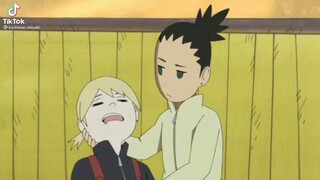 Like father Like son😭😭😭😭😭