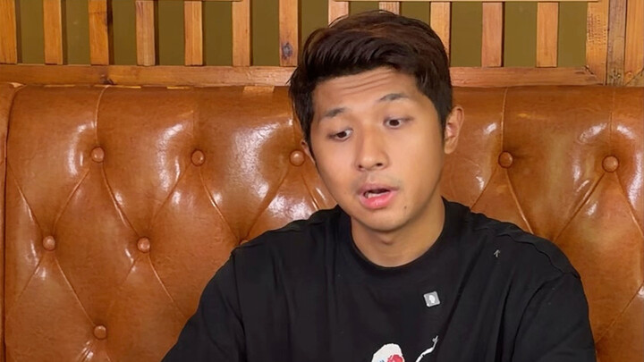ทำไมบางร้านถึงยิ่งขายดีขึ้นเรื่อยๆ