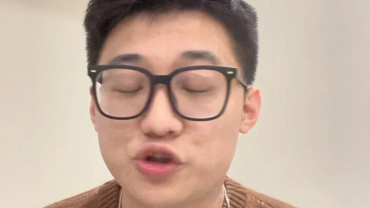 Thiếu niên hoa hồng