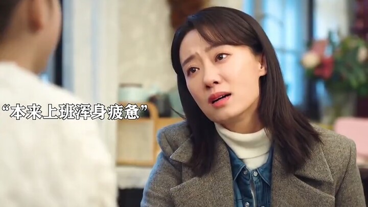 Don’t panic if you’ve met a scumbag husband—your wife will teach you how to teach him a harsh lesson