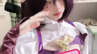 ใช่ครับ การบูรณะครั้งนี้สูงมาก