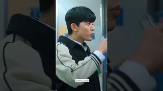 Love hurts 🤧😫#revengeofothers #kdrama #shorts #trending #viral
