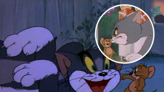 [Suka Blyad] Phiên bản Tom và Jerry