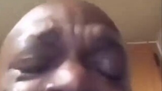 The streamer has been playing Genshin Impact for 3 years and has never seen so many double yellows