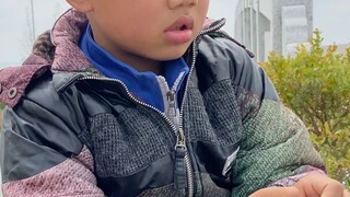 听君一席话，白活二十年