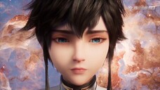 SHEN YIN WANGZUO EP16