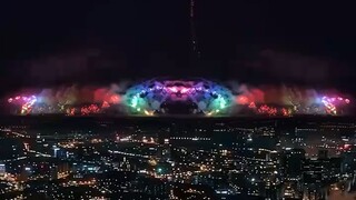有心者有所谓 无心者无所谓