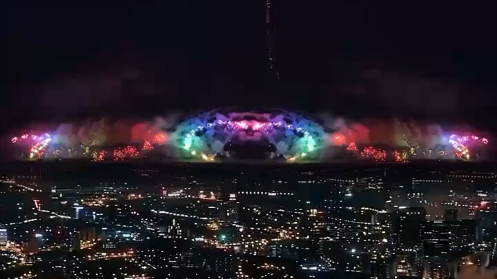 ᥫᩣ. ²⁰²⁶/₀₂.₀₇ 𓈒𓏸🧸𝗵𝗲𝗹𝗹𝗼 ·͜· ⸝⸝ 🫧“小日常，小欢喜，小美好 ᵕ̈𓂃♥ ☺︎”