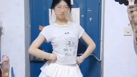 Tôi không dám gọi cho anh, tôi không tìm được lý do~