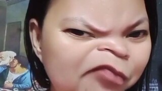 @ate_jhen1980