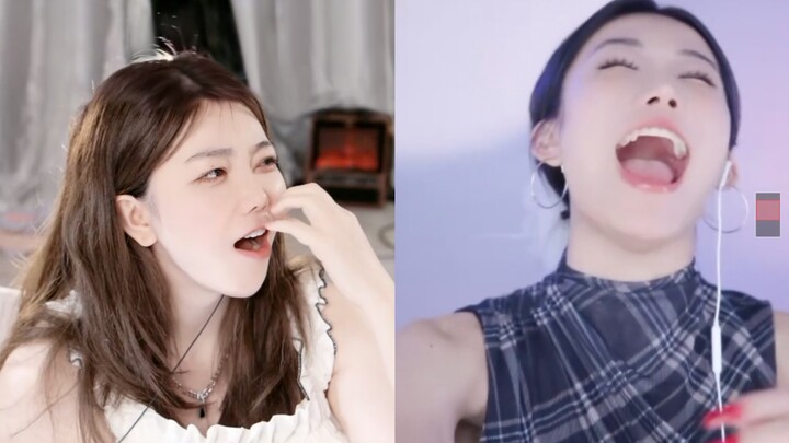 Liu Feier Talks with Xiao Shenshen: I was sleeping naked at home when a monkey broke into my 30th-fl