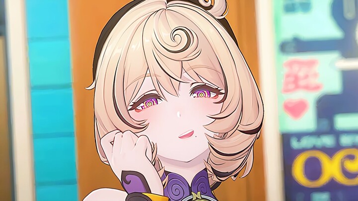 «หนวดน้อยตัวจริง»