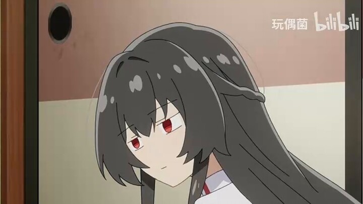 Just one episode, a masterpiece? July's craziest new anime! The author is outrageous! [July's new an