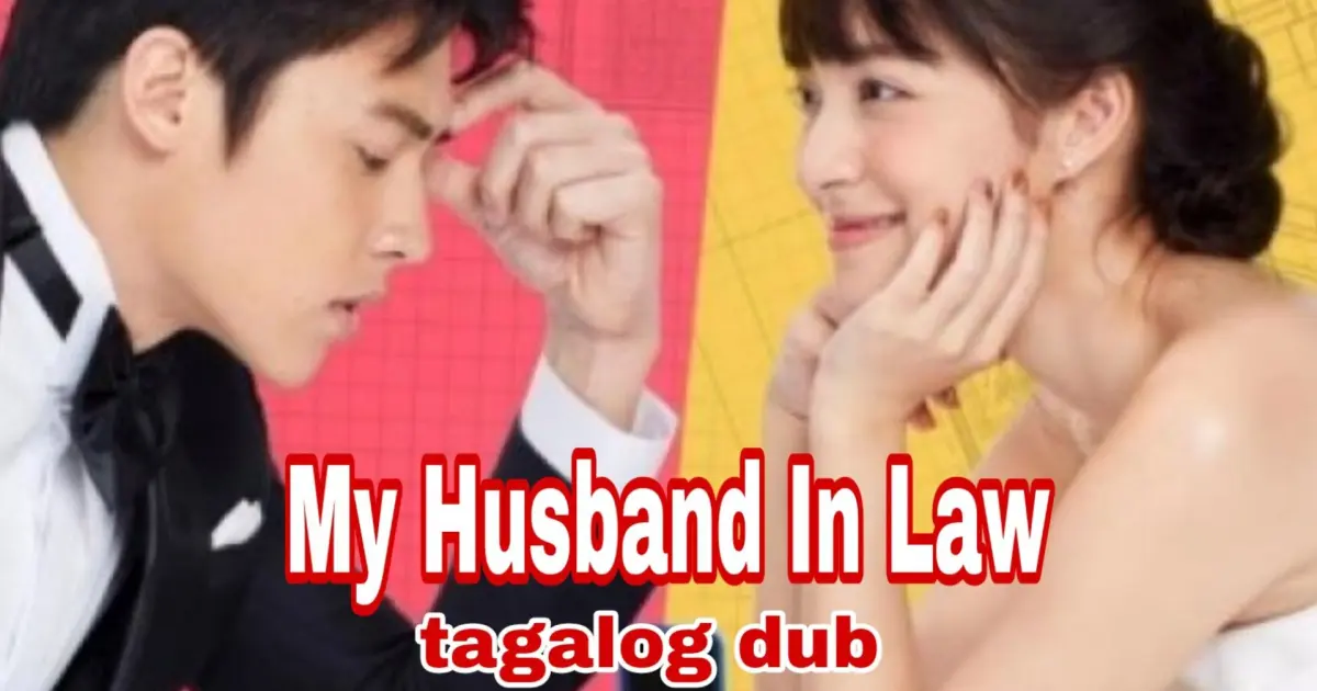 Husband in law. Husband in law. Husband in law. My villain husband c-drama. My husband in law 2020.