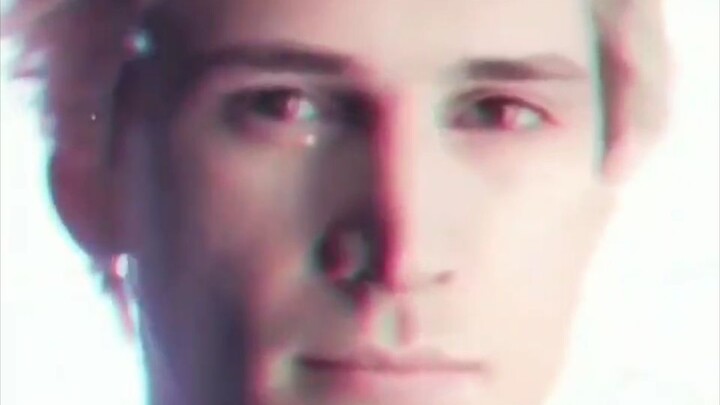 Twitch pemegang gelar tertinggi untuk penampilan fisik xQc     <Siapa yang setuju siapa yang tidak<|