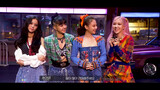 BLACKPINK-"Lovesick Girls" Subtitle Cina
