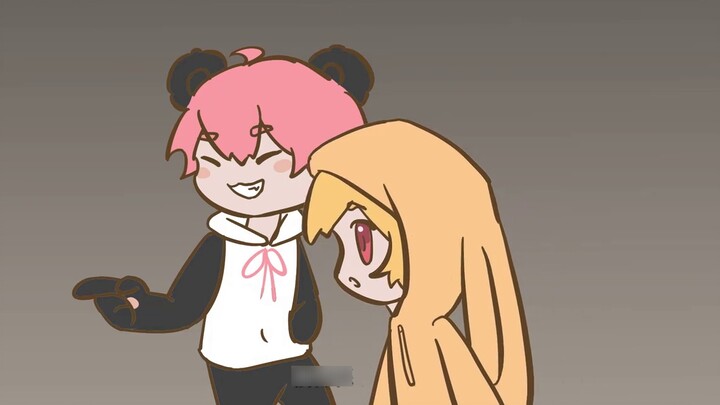 【Nuclear Evil Uranium】Screwdriver Lollipop