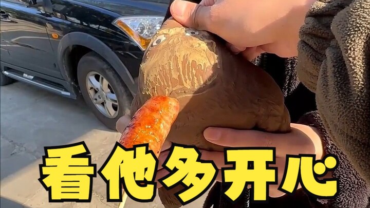 เกี่ยวกับคุณหวัง ผู้บริหารของอาร์สตาร์