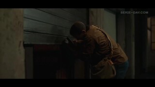 Anthracite (2024) เถ้าความตาย EP 5 [ซับไทย]