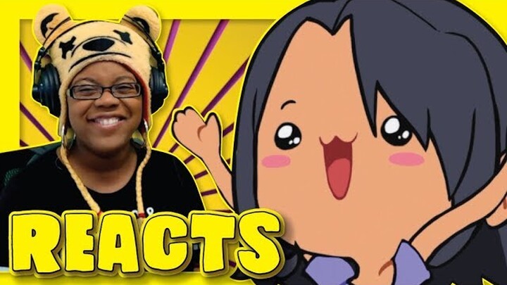 Aphmau 2018 Funny Moments Compilation by Aphmau | Animation Reaction