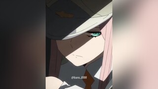 Waifu kawai ~ nhất là... ? kuroikki amvkuro 🥀Wine_team🥀#anime editanimes